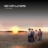 Afterglow, Vector Lovers