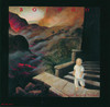 Dark at the End of the Tunnel, Oingo Boingo