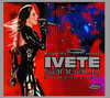 Multishow Ao Vivo No Maracanã, Ivete Sangalo