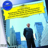 Dvorák: Symphony No. 8 & 9 
