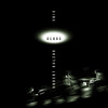 Alone, Robert Balzar Trio