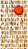 100,000,000 Bon Jovi Fans Can't Be Wrong (Box Set), Bon Jovi