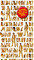 100,000,000 Bon Jovi Fans Cant Be Wrong (Box Set)