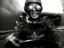 play video on iTunes
