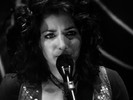 play video on iTunes