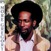 More Gregory