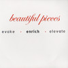 Beautiful Pieces, Stereo Fuse