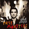Paper Monsters, Dave Gahan