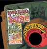 In a Dub Explosion, Roots Radics Meets Scientist And King Tubby