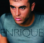 Enrique, Enrique Iglesias
