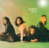 Fire and Water, Free