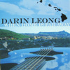 When Home Is Far Away, Darin Leong