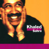 Sahra, Khaled