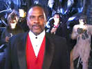 Monster Mash by Mannheim Steamroller - iTunes Music Video Download
