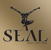 Seal: Best 1991 - 2004, Seal
