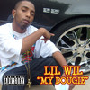 My Dougie - Single, Lil Wil