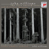 Hovhaness: Mysterious Mountain, John Williams