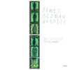 The Struggle Continues, Dewey Redman Quartet