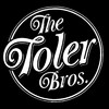 Toler Brothers, Toler Brothers