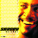It Wasn't Me - Shaggy
