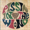 P*****g in the Wind - EP (CD 2)