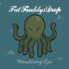 Wandering Eye - EP, Fat Freddy's Drop