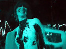 play video on iTunes