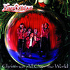 Christmas All Over the World, New Edition