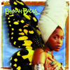 Erykah Badu: Live, Erykah Badu