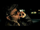play video on iTunes