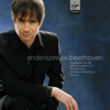 Beethoven: Piano Concerto No. 1, 6 Bagatelles Op.126 (Digital Version), Piotr Anderszewski