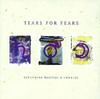 Saturnine Martial & Lunatic, Tears for Fears