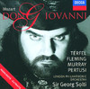 Mozart: Don Giovanni - Highlights, London Philharmonic Orchestra