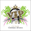 VIP 01 (Disc. 1)