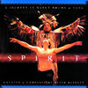 Spirit (Soundtrack from the Motion Picture), Peter Buffett