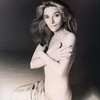 Forever - The Judy Collins Anthology