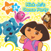 play video on iTunes