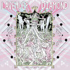Imagine Our Love, Lavender Diamond