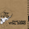 Vital Signs - Single, Frank Turner
