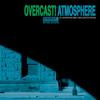 Overcast!, Atmosphere