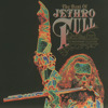 The Best of Jethro Tull - The Anniversary Collection, Jethro Tull