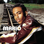 Mario, Mario