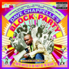 Dave Chappelle's Block Party (Live)