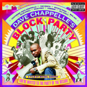 Dave Chappelle's Block Party (Live)