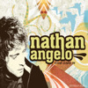 Through Playing Me, Nathan Angelo
