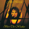 Bless the Weather, John Martyn