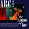 The Lexicon of Love (Bonus Track)