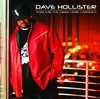Things in the Game Done Changed, Dave Hollister