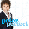 play video on iTunes