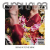 Bring Ya to the Brink, Cyndi Lauper